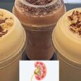 Can Meal Replacement Shakes Cause Kidney Stones?