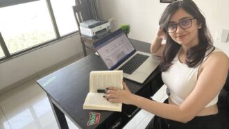 Internet-Connections-for-Freelancers