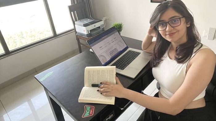 Internet-Connections-for-Freelancers