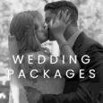 Why Wedding Packages are Very Helpful