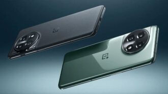 OnePlus-11-5G-Smartphone-Specs
