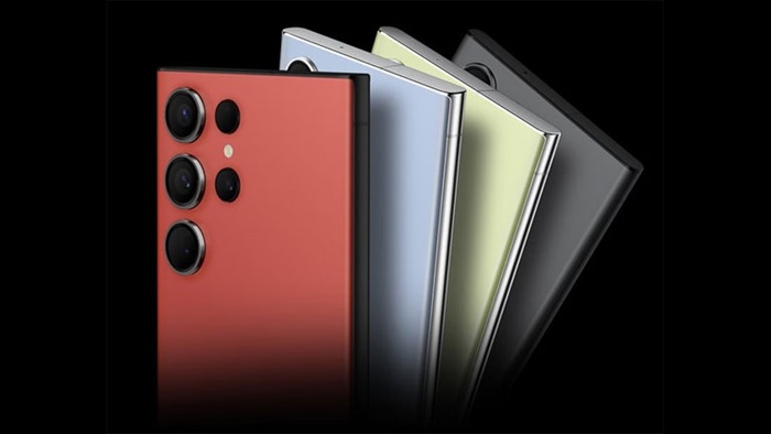 Samsung-Galaxy-S23-Ultra-specs