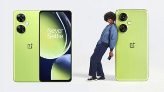 OnePlus-Nord-CE-3-Lite-5G-Specs