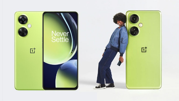 OnePlus-Nord-CE-3-Lite-5G-Specs