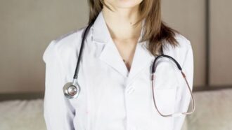 Purchase-Medical-Equipment