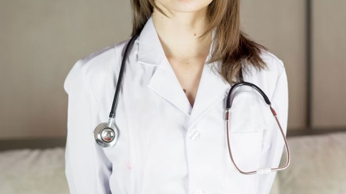 Purchase-Medical-Equipment