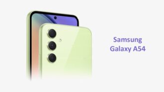 Samsung-Galaxy-A54-Specs