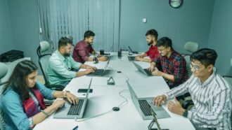 Tips-Starting-Marketing-Agency