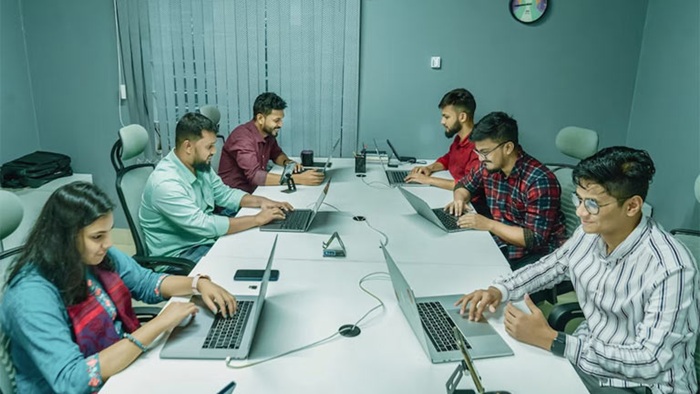 Tips-Starting-Marketing-Agency