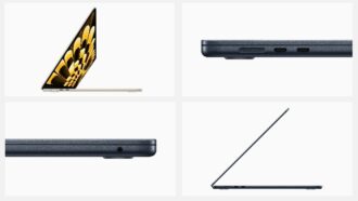 Apple-MacBook-Air-15-Inch-2023