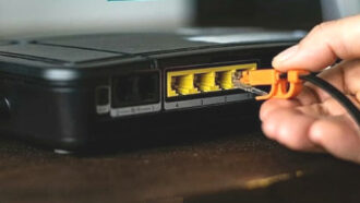 Benefits-High-Speed-Internet-for-Business