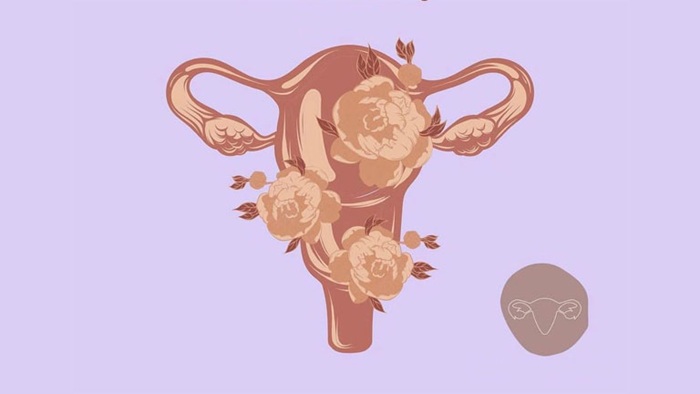 Uterine-Fibroids