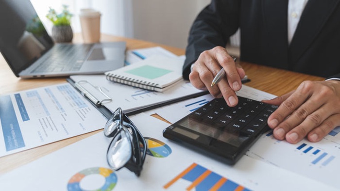 Marketing-Tips-for-Financial-Service