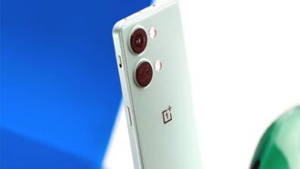 OnePlus-Nord-3-5G-Specs-Smartphone