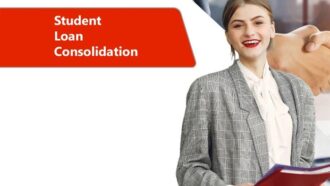 Student-Loan-Consolidation