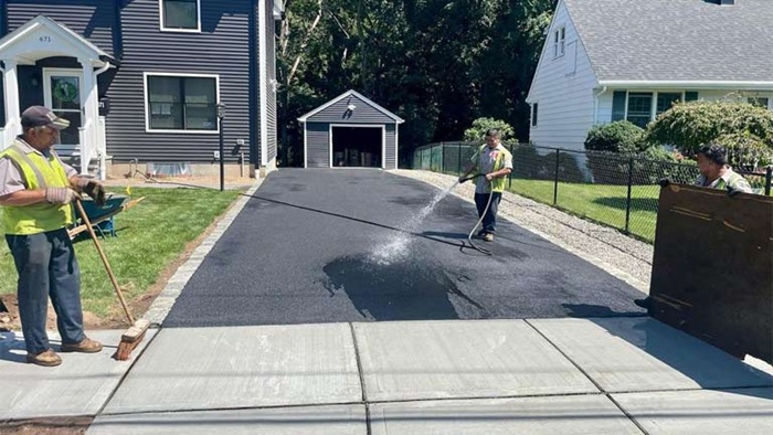 Asphalt-Paving-Overlay