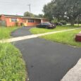 Why is Asphalt Sealcoating Important for Parking and Driveways