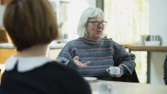 Taking-Care-of-Aging-Parents