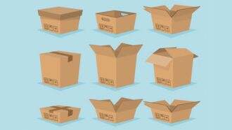 Wholesale-Packaging-Solution