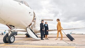 Young-Jet-Setters-Travel