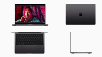 Apple-MacBook-Pro-14-Inch-M3