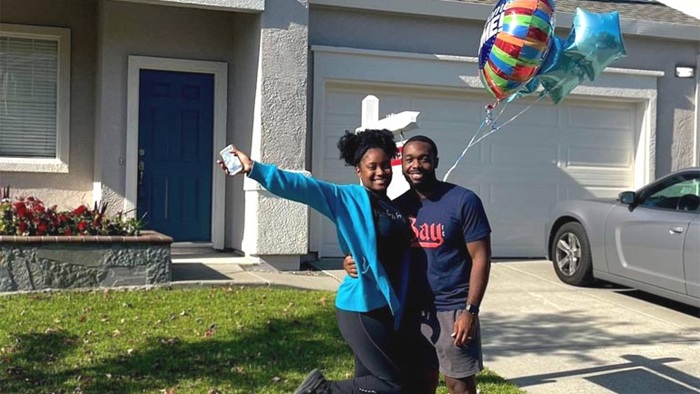 Check-Before-Moving-In