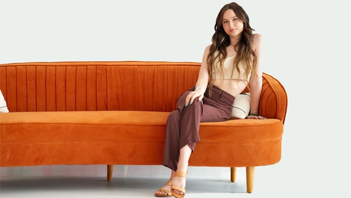 Living-Space-Luxurious-Sofa