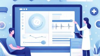 Patient-Care-with-Medical-Software