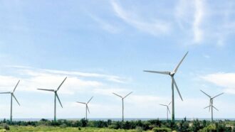 Power-Solutions-Wind-Turbines