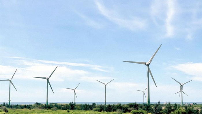 Power-Solutions-Wind-Turbines
