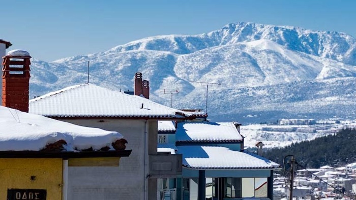 Preventing-Snow-Ice-Damage