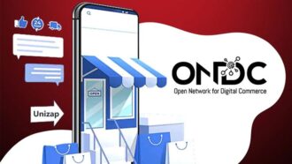 Selling-on-ONDC-Using-Unizap