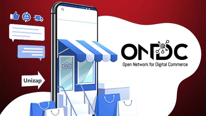 Selling-on-ONDC-Using-Unizap