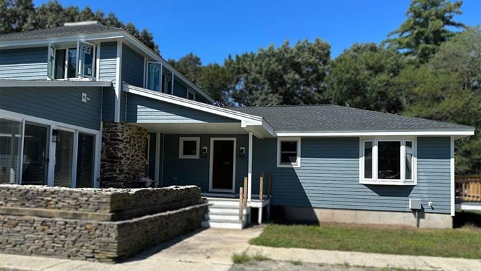 Siding-Trends-for-Facade