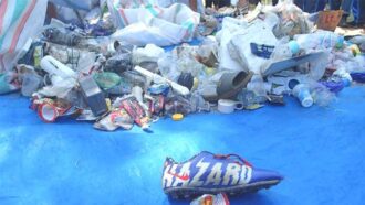 Strategies-Reduced-Product-Waste