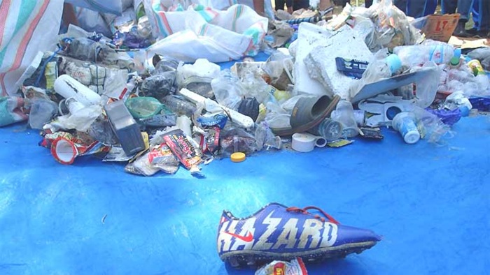 Strategies-Reduced-Product-Waste