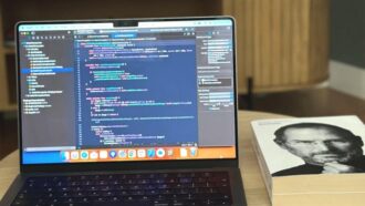 Sustainable-Software-Development