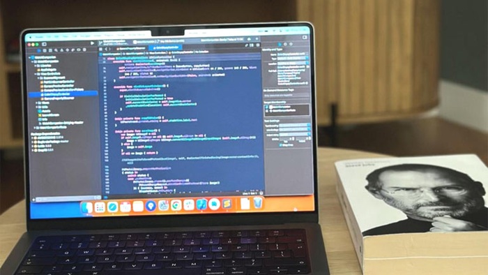 Sustainable-Software-Development