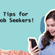 Navigating the Remote Job Market: Tips for Job Seekers