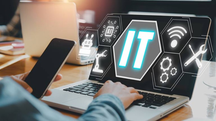 Managed-IT-vs-In-House-IT