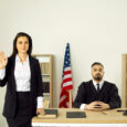 Delivering Justice: The Vital Role of a Legal Process Server