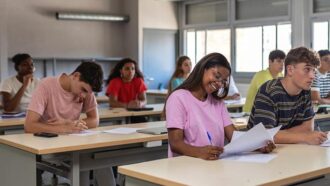 Exams-Cut-offs-for-Aspiring-Bankers