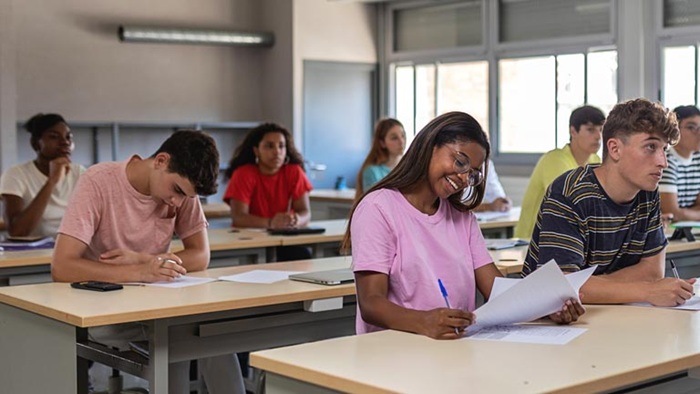 Exams-Cut-offs-for-Aspiring-Bankers