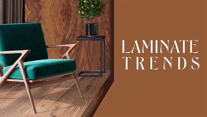 Interior-With-Decorative-Laminates