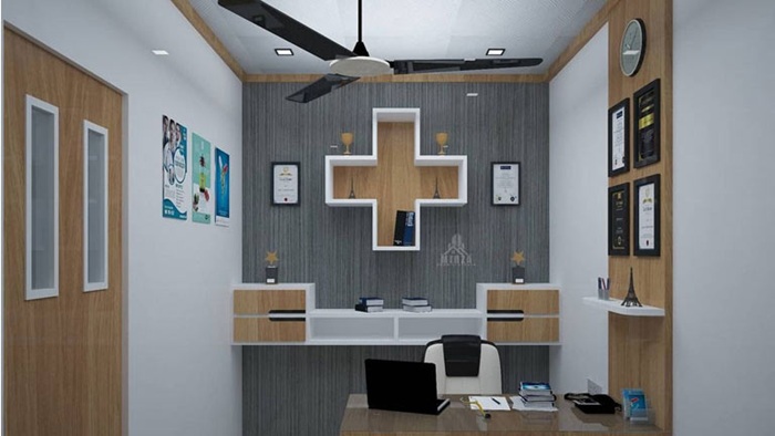 Medical-Office-Clean