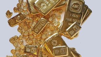 Physical-Possession-Gold-in-IRA