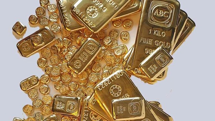 Physical-Possession-Gold-in-IRA