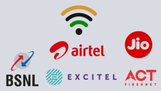 WiFi-Plans-in-Jaipur