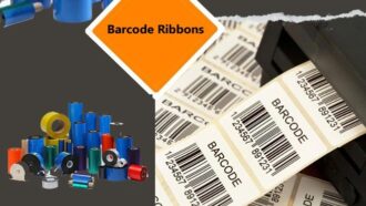 Importance-of-Barcode-Ribbons