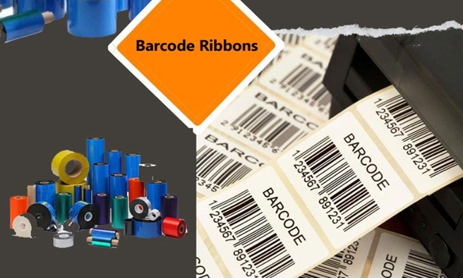 Importance-of-Barcode-Ribbons